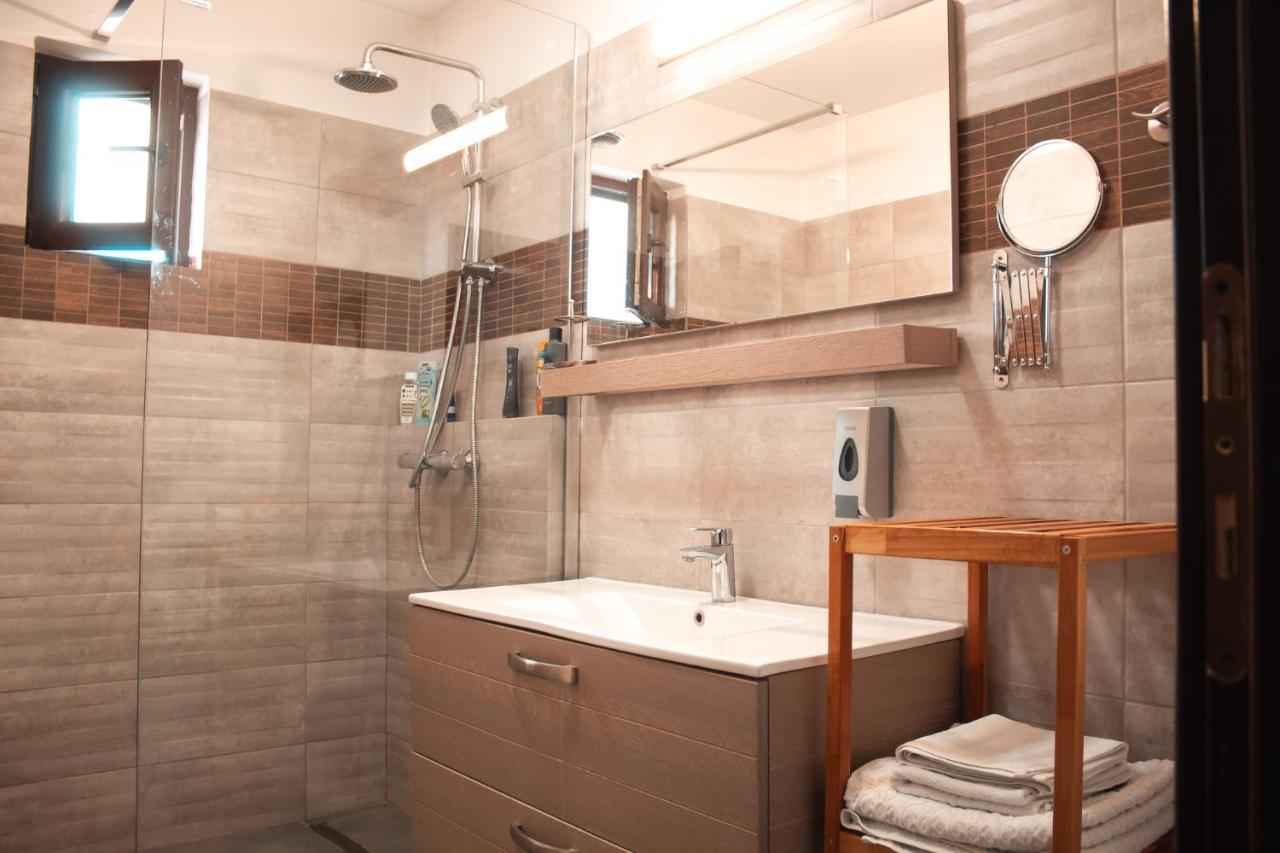 Villa 38 Silviu Apartment Bükreş Dış mekan fotoğraf