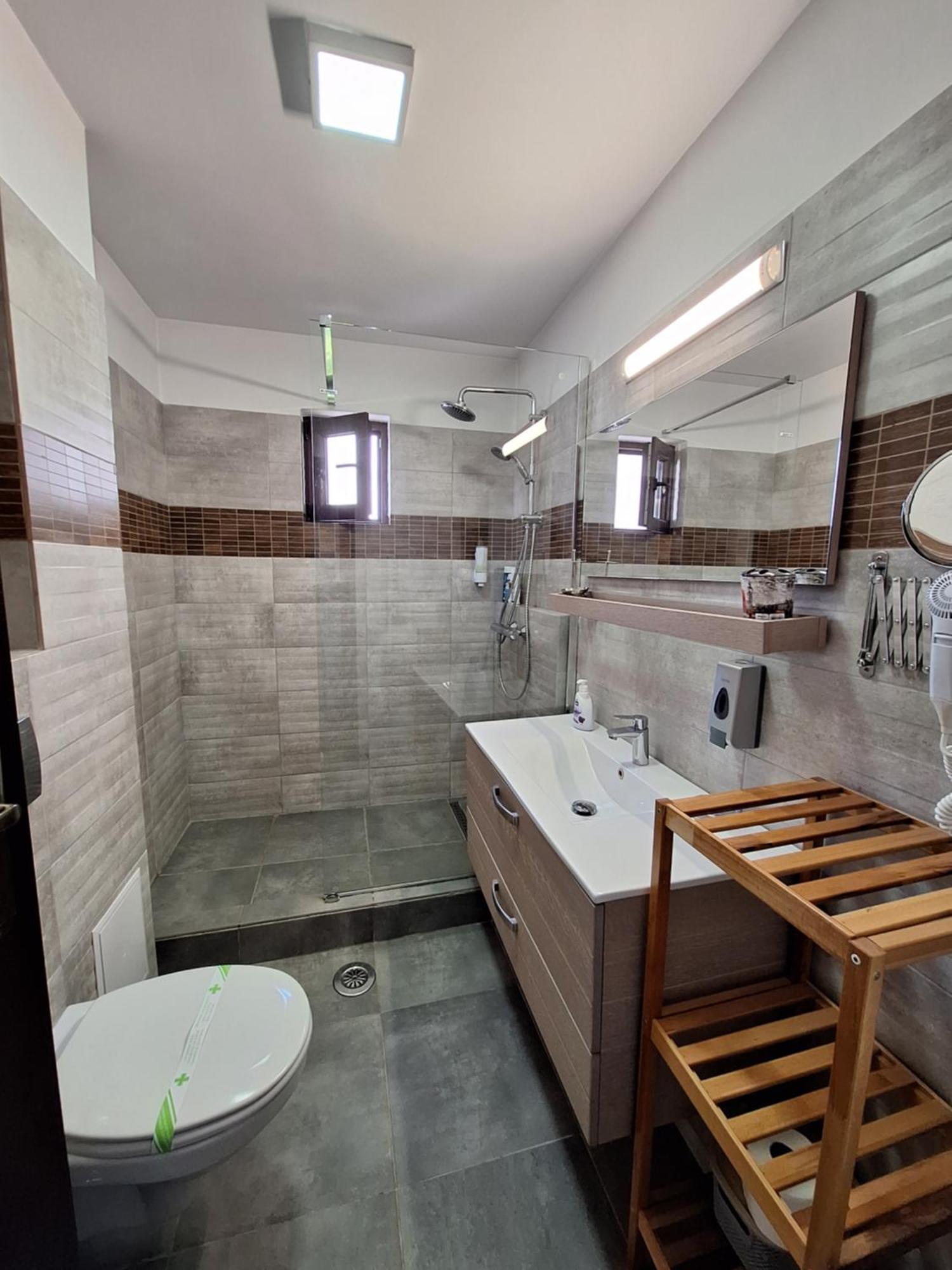 Villa 38 Silviu Apartment Bükreş Dış mekan fotoğraf