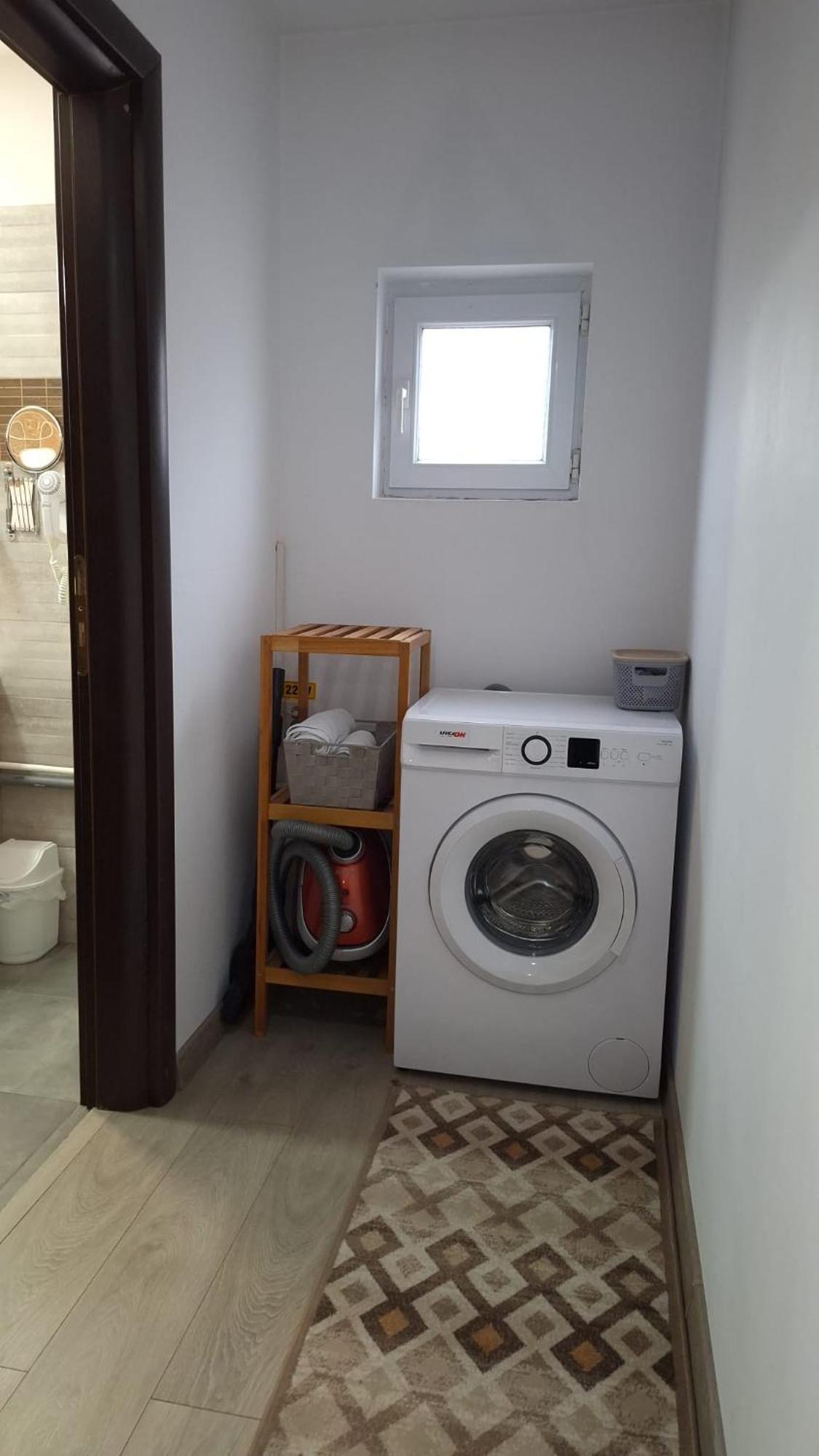 Villa 38 Silviu Apartment Bükreş Dış mekan fotoğraf